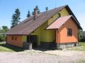 gal/2010/09 Dolni Morava/_thb_IMG_4132.JPG